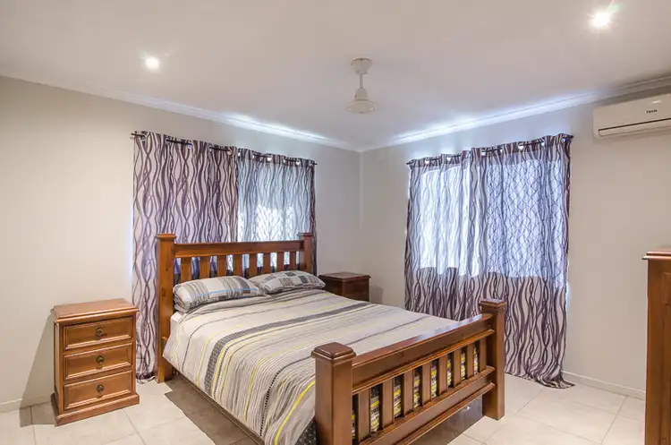 Seventh view of Homely house listing, 6 Jarrah Street, Beaconsfield QLD 4740