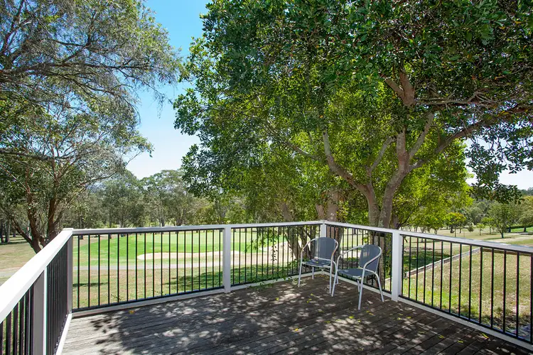 Fourth view of Homely house listing, 126 Wingham Road, Taree NSW 2430