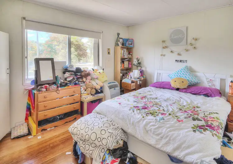 Fourth view of Homely block of units listing, 40 Hyde Road, Yeronga QLD 4104
