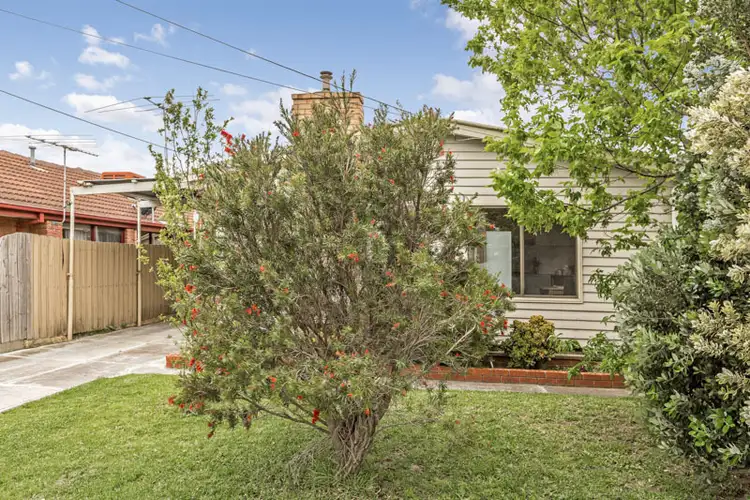 Fourth view of Homely house listing, 23 Grace Street, Laverton VIC 3028