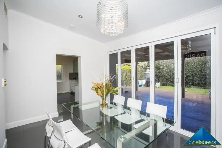 Fifth view of Homely house listing, 19 Stanmore Street, Shenton Park WA 6008