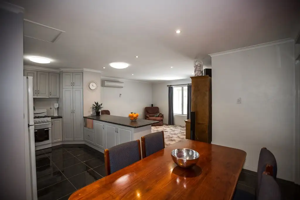 Main view of Homely house listing, 12 Plumbago Crescent, Sadadeen NT 870