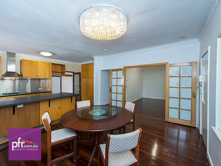 Sixth view of Homely house listing, 5 Stannard Street, St James WA 6102