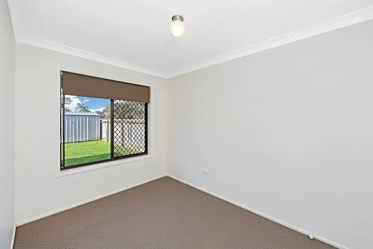 Sixth view of Homely house listing, 15 Thomas Walker Drive, Chittaway Bay NSW 2261