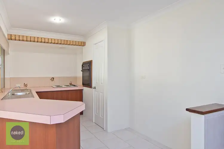Third view of Homely house listing, 31 Nullagine Way, Gosnells WA 6110