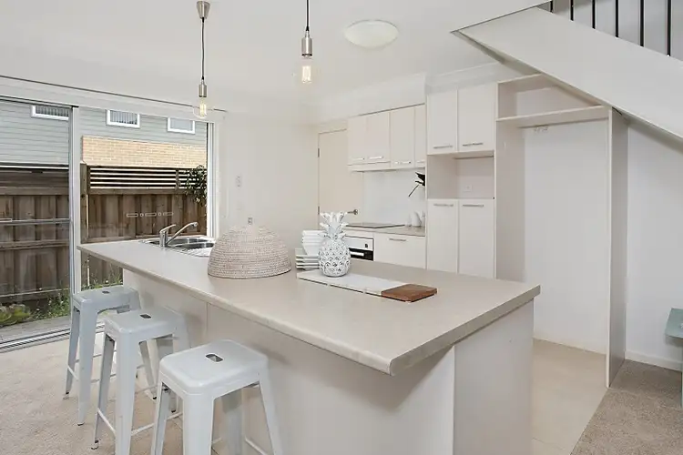 Sixth view of Homely house listing, 15 1-9 Burns Road, Ourimbah NSW 2258
