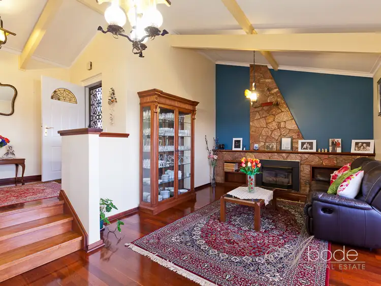 Seventh view of Homely house listing, 36 View Terrace, East Fremantle WA 6158