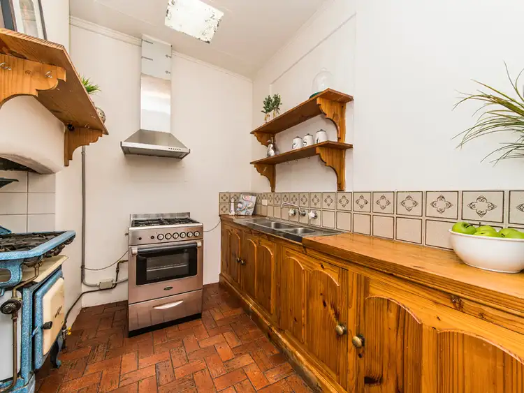 Seventh view of Homely house listing, 32 Wray Avenue, Fremantle WA 6160