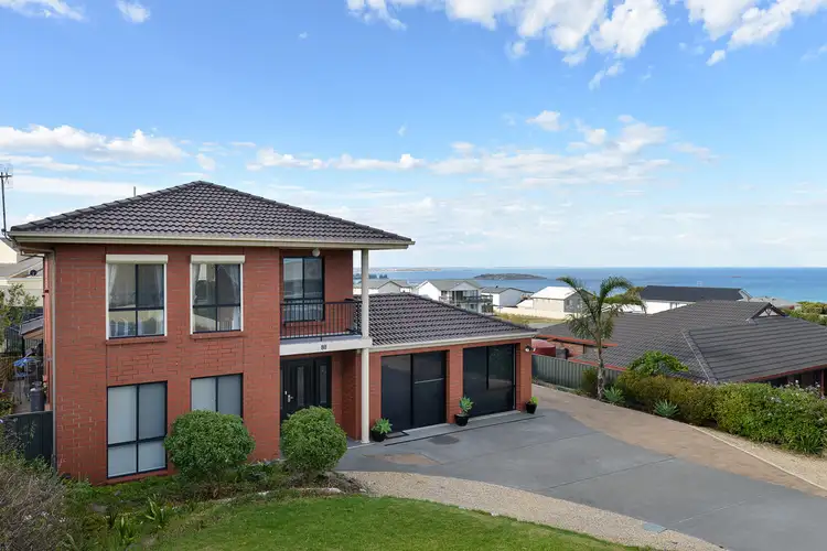Main view of Homely house listing, 88 Battye Road, Encounter Bay SA 5211