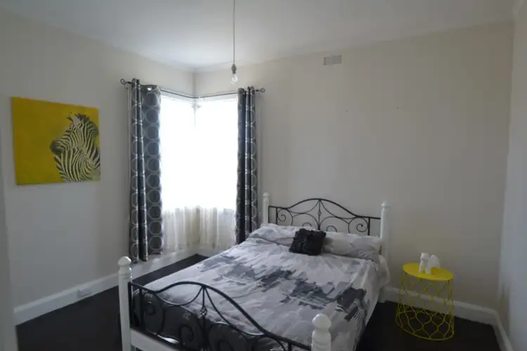 Sixth view of Homely house listing, 13 Ravenswood Road, Ravenswood TAS 7250