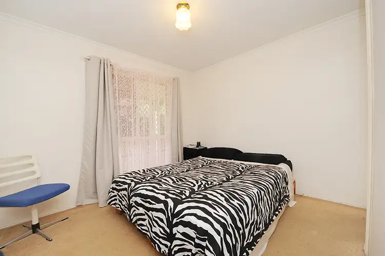 Fourth view of Homely house listing, 17 Laurel Street, Beerwah QLD 4519