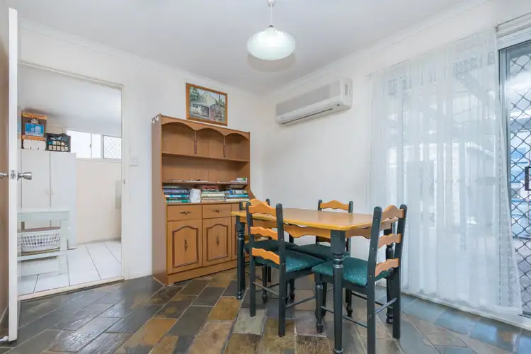 Fourth view of Homely house listing, 2 Illing Court, Landsborough QLD 4550