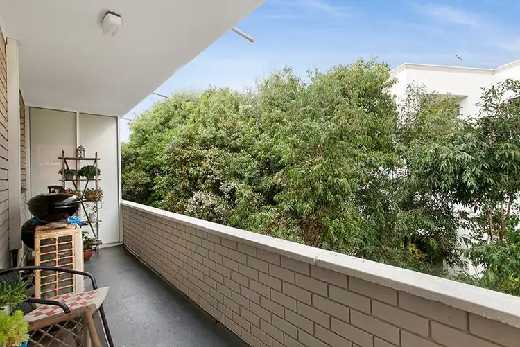 Fourth view of Homely apartment listing, 7/6 Elizabeth Place, Cronulla NSW 2230