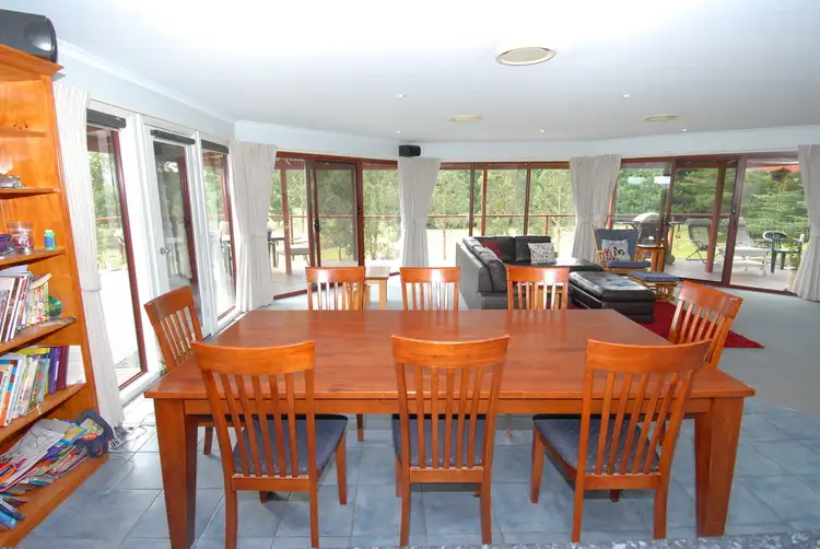 Sixth view of Homely rural property listing, 47 DUNCAN ROAD, Sarsfield VIC 3875