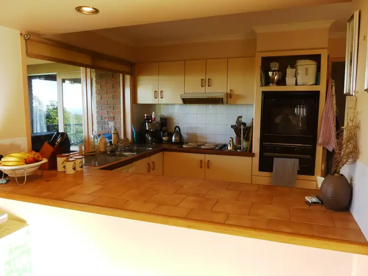 Sixth view of Homely house listing, 8 Golf Circuit, Tura Beach NSW 2548