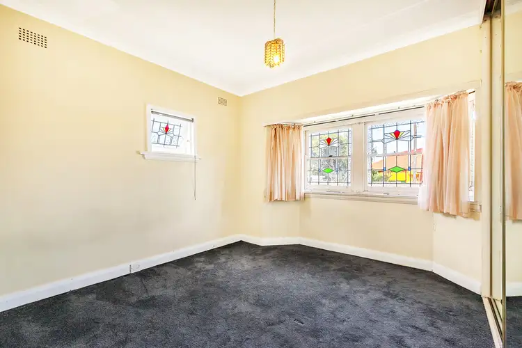 Third view of Homely house listing, 581 Forest Road, Bexley NSW 2207