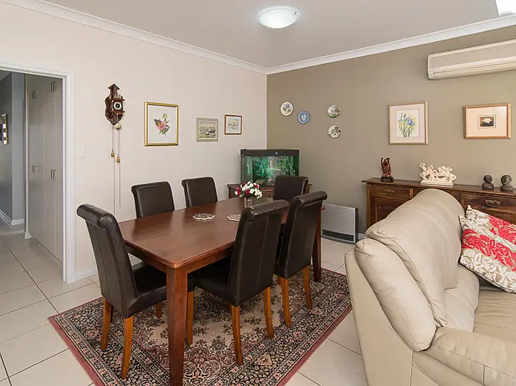 Fourth view of Homely house listing, 13 Strathmont Drive, Strathalbyn SA 5255