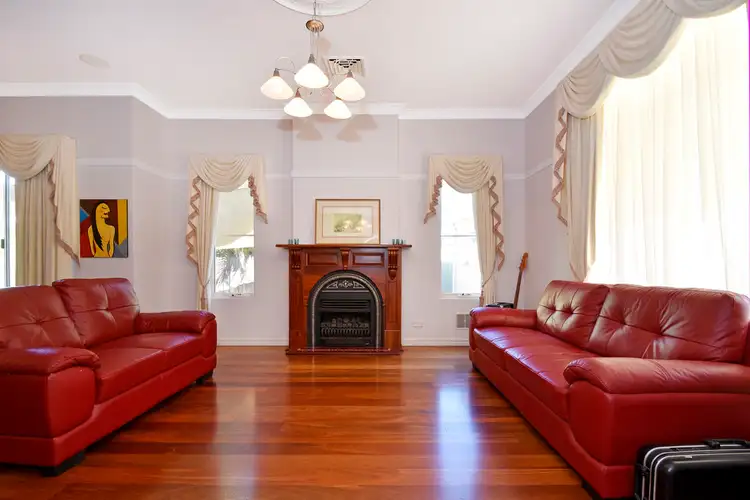 Third view of Homely house listing, 6 Rudwick Street, Mosman Park WA 6012