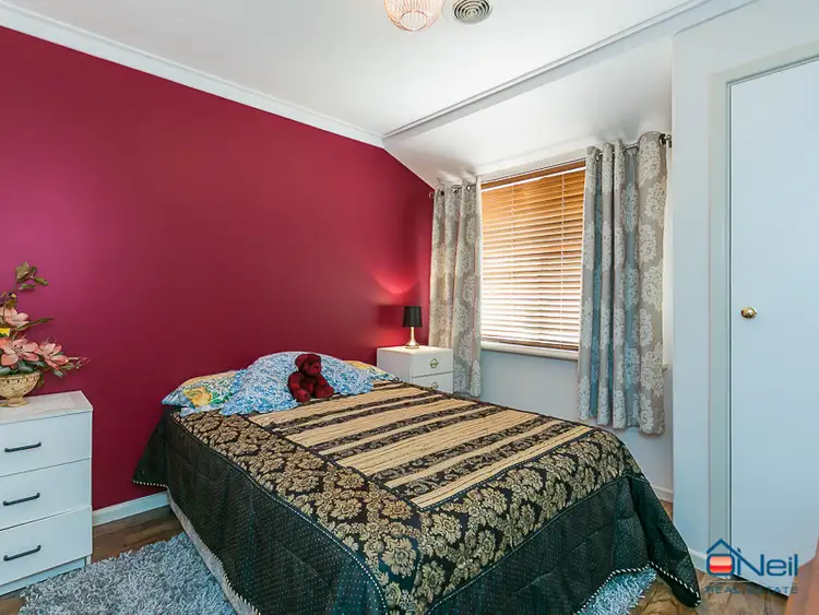 Third view of Homely house listing, 23 Myles Road, Swan View WA 6056