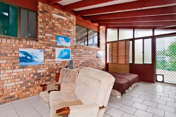 Third view of Homely house listing, Address available on request