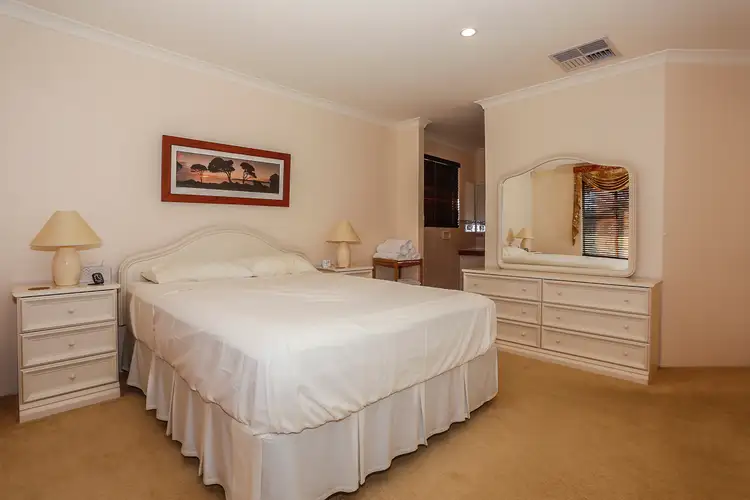 Fourth view of Homely house listing, 42 Rochester Drive, Mindarie WA 6030