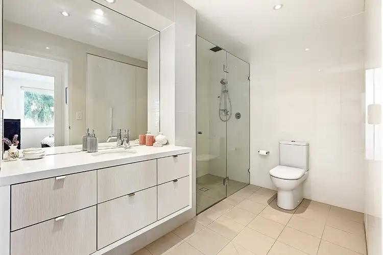 Seventh view of Homely apartment listing, 23/1 Palm Avenue, Breakfast Point NSW 2137