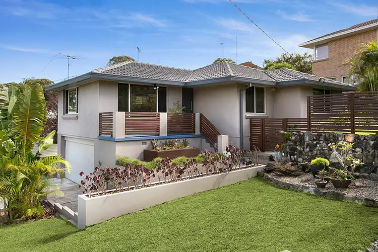 7 Stephen Road, Engadine NSW 2233