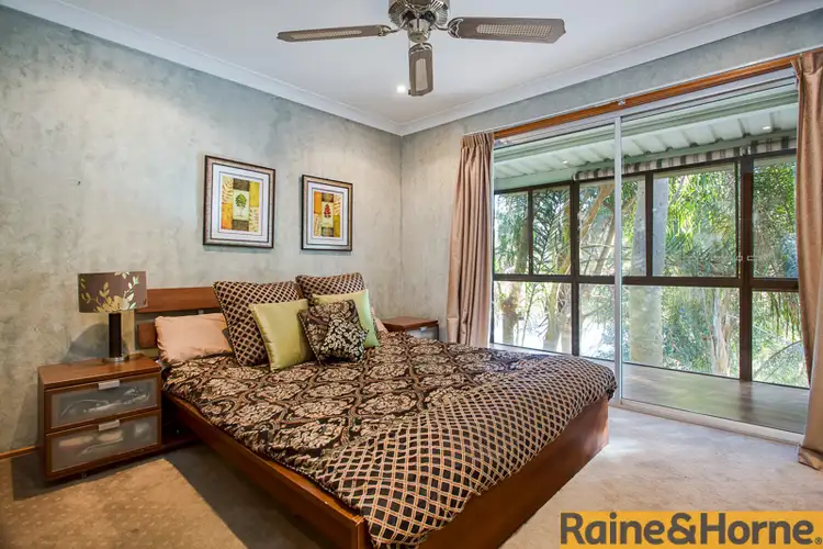 Sixth view of Homely house listing, 793 Tizzana Road, Ebenezer NSW 2756