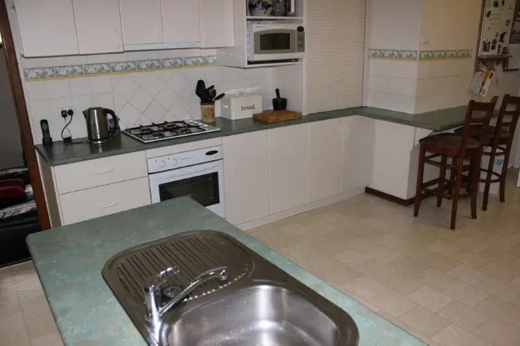Seventh view of Homely house listing, 31 Woolgar Avenue, Merredin WA 6415