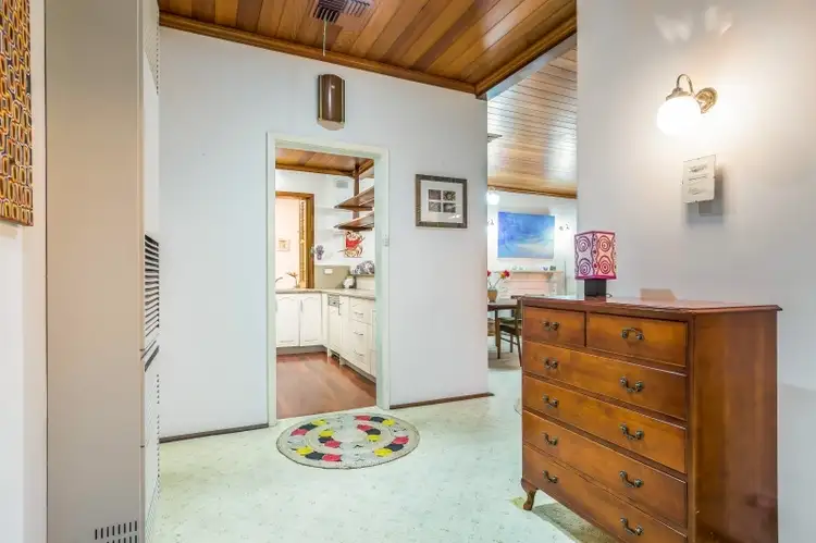 Third view of Homely house listing, 18 Coral Ave, Semaphore Park SA 5019