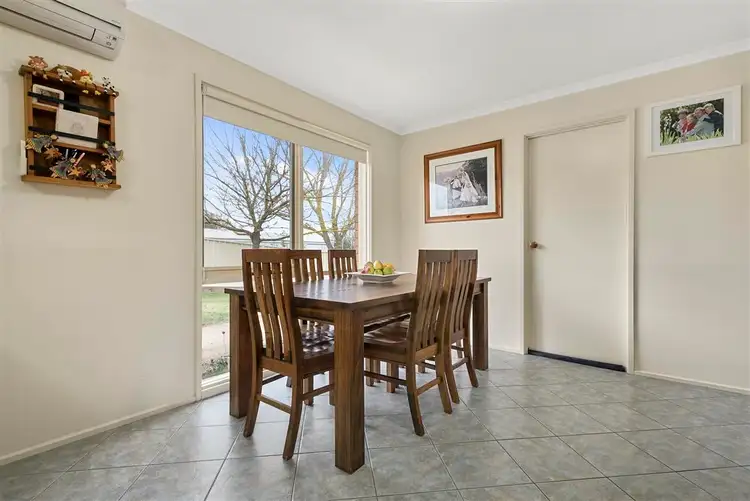 Fifth view of Homely house listing, 31 Jacobs Avenue, Kyneton VIC 3444