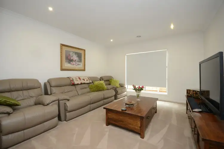 Sixth view of Homely house listing, 108 Flinns Road, Eastwood VIC 3875