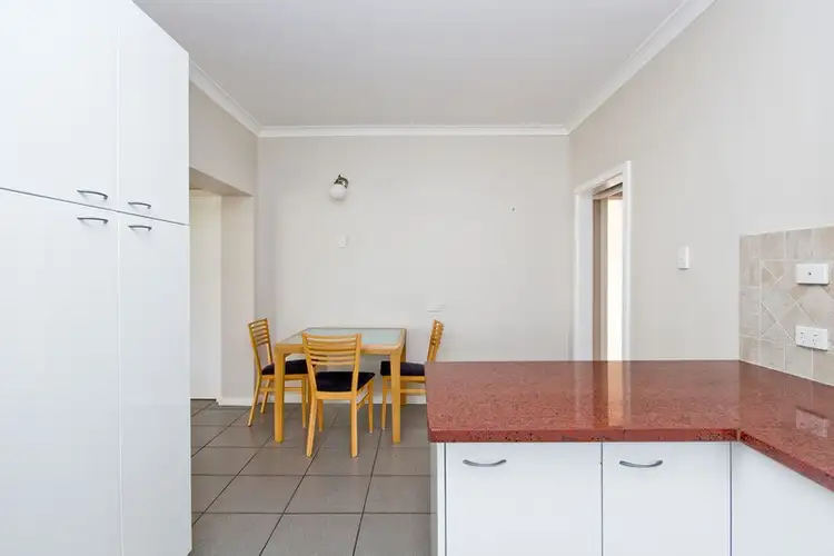 Third view of Homely house listing, 76 Shierlaw St, Richmond SA 5033