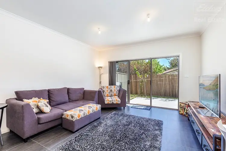 Third view of Homely townhouse listing, 6/69 Gilmore Road, Queanbeyan NSW 2620