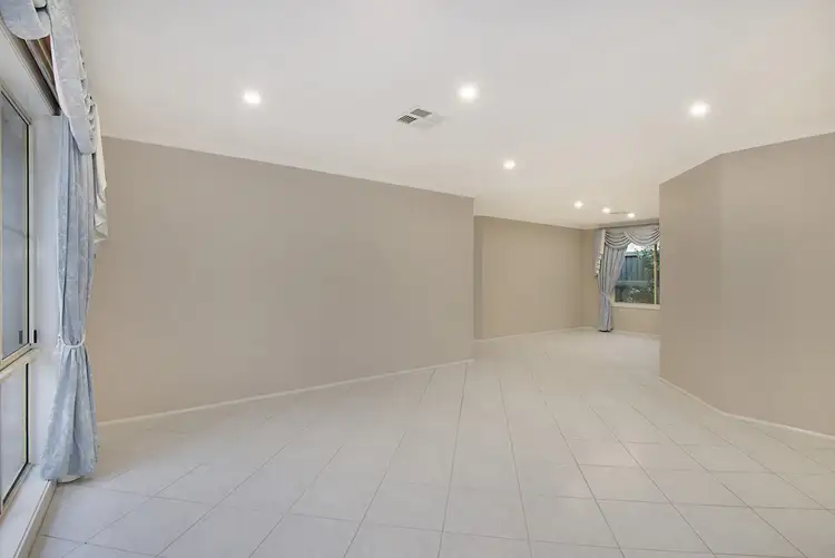 Sixth view of Homely house listing, 42 Knightsbridge Avenue, Glenwood NSW 2768