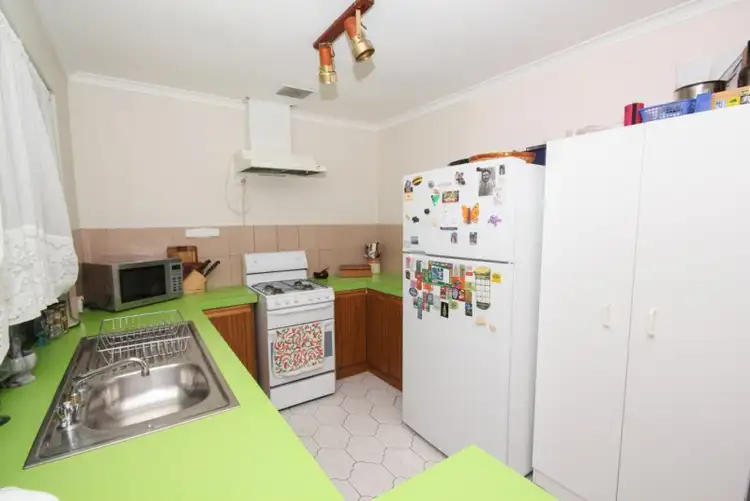 Third view of Homely house listing, 35 Haughan Drive, Salisbury North SA 5108