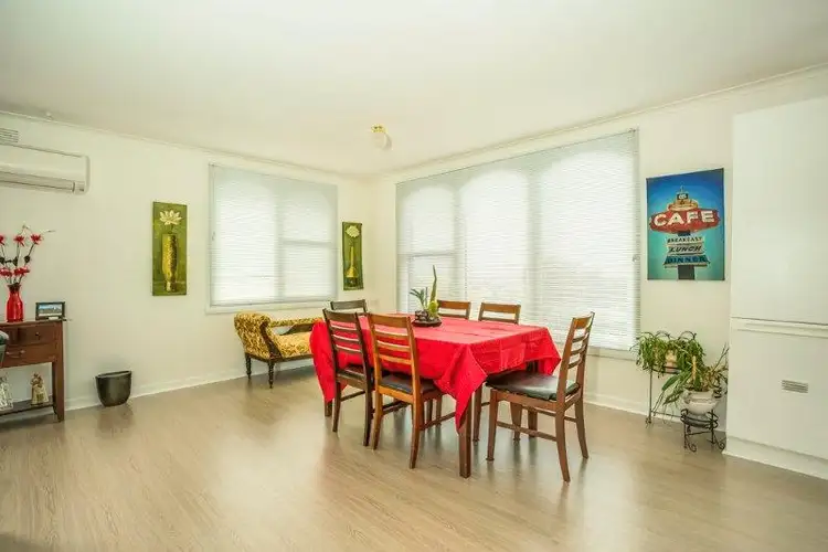 Fourth view of Homely house listing, 14 Bettina Avenue, Norwood TAS 7250