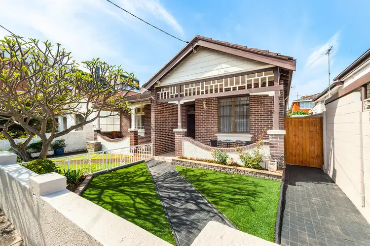 83 Gale Road, Maroubra NSW 2035