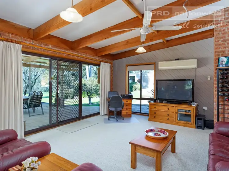 Fifth view of Homely house listing, 92 Lowthers Lane, Tumut NSW 2720