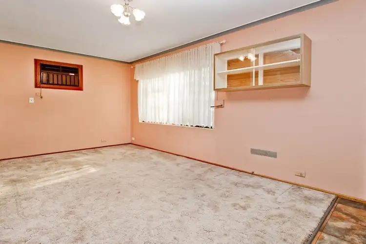 Second view of Homely house listing, 412 Whites Rd, Parafield Gardens SA 5107