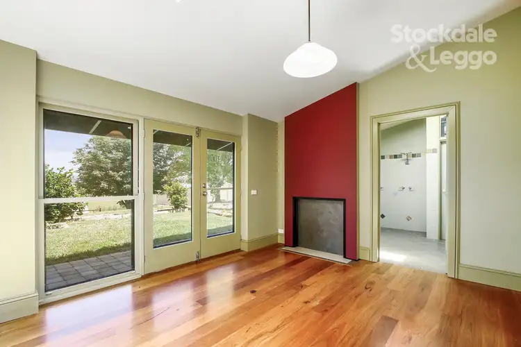 Third view of Homely rural property listing, 210 Beenak Road, Yellingbo VIC 3139