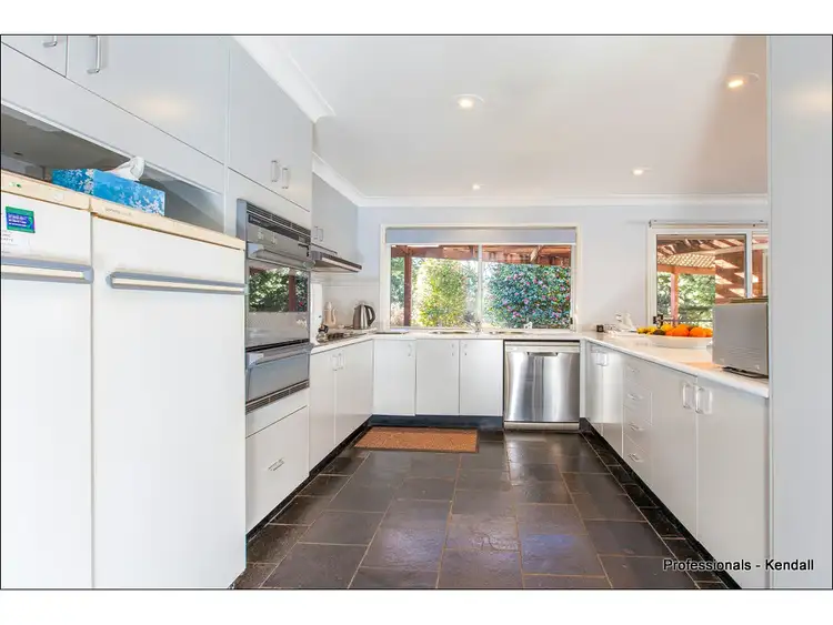 Seventh view of Homely house listing, 20 Biano Road, Tamborine Mountain QLD 4272