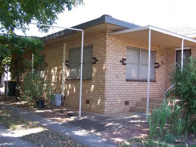 Third view of Homely house listing, 25 Kingfisher Ave, Coleambally NSW 2707