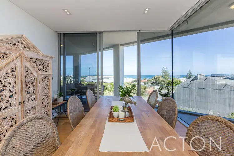 Sixth view of Homely apartment listing, 13/9 McCabe Street, North Fremantle WA 6159