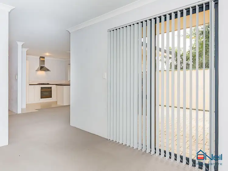 Sixth view of Homely house listing, Unit 2 / 25 Abbey Road, Armadale WA 6112