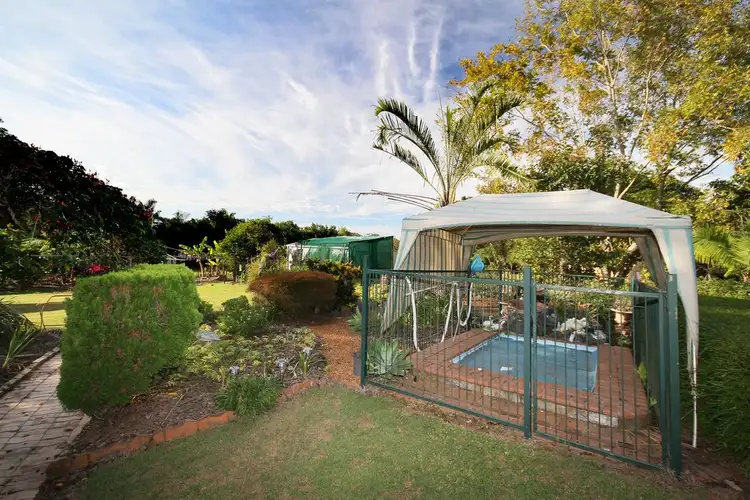 Fourth view of Homely house listing, 168 Coonowrin Road, Glass House Mountains QLD 4518