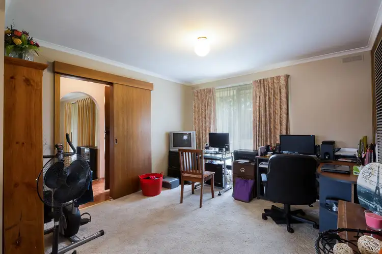 Sixth view of Homely house listing, 4 Semillon Grove, Mount Clear VIC 3350