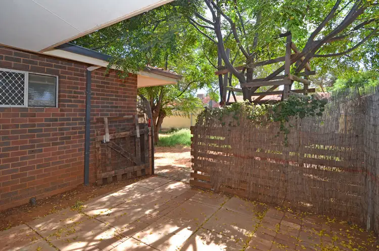 Fourth view of Homely unit listing, 15/7 Britannia Place, South Kalgoorlie, Kalgoorlie WA 6430