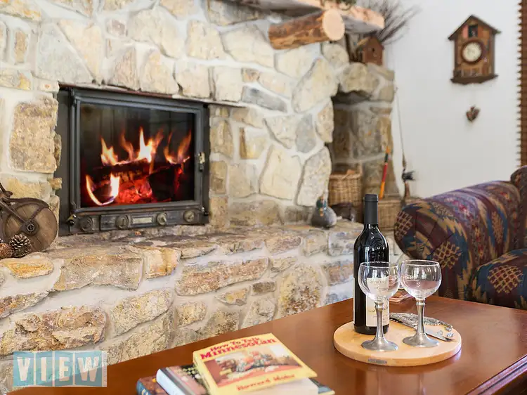 Fifth view of Homely house listing, 450 Fieldwick Lane, Orford TAS 7190