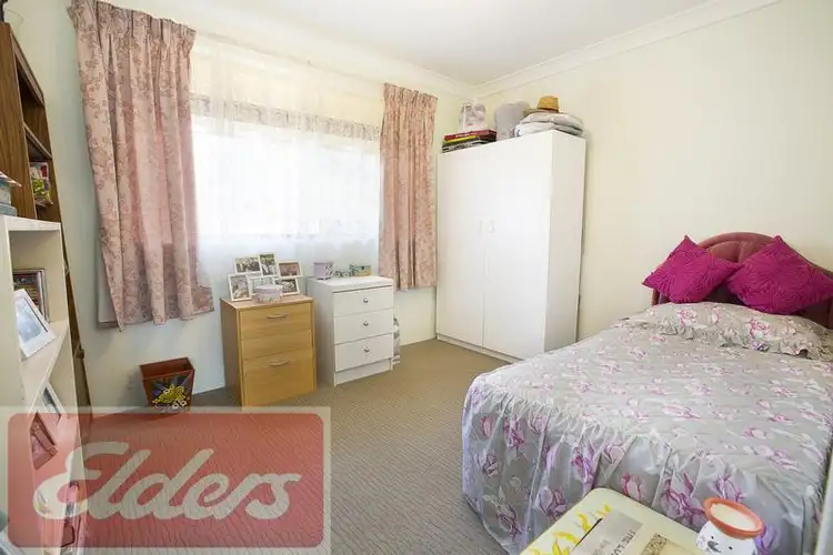 Sixth view of Homely house listing, 41 2 Park Road, Wallacia NSW 2745